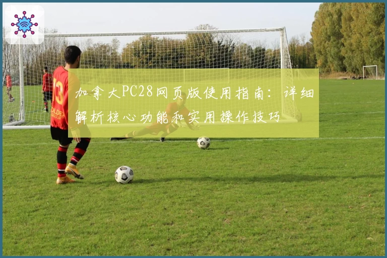 加拿大PC28网页版使用指南：详细解析核心功能和实用操作技巧