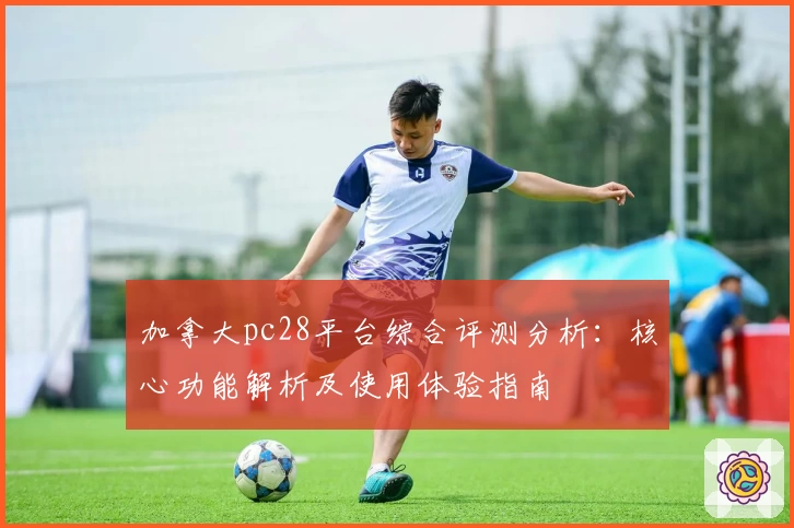 加拿大pc28平台综合评测分析：核心功能解析及使用体验指南