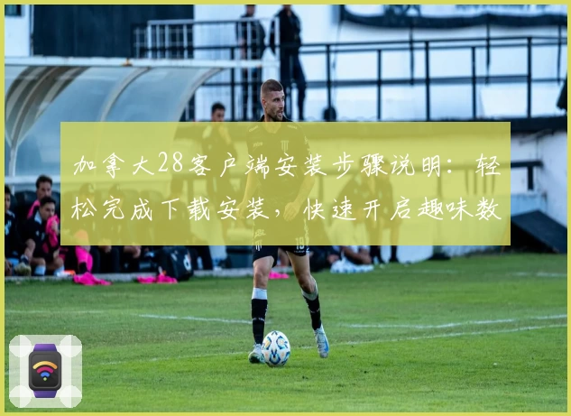 加拿大28客户端安装步骤说明：轻松完成下载安装，快速开启趣味数字游戏体验