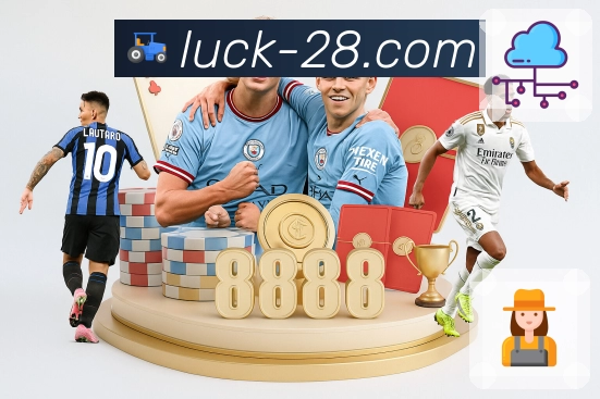 加拿大28APP助你快速查看全国彩种开奖