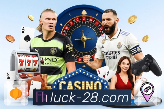 从开奖公告到走势图查询，一键直达全国彩种信息中心 加拿大28。