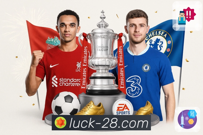 功能结构体系图